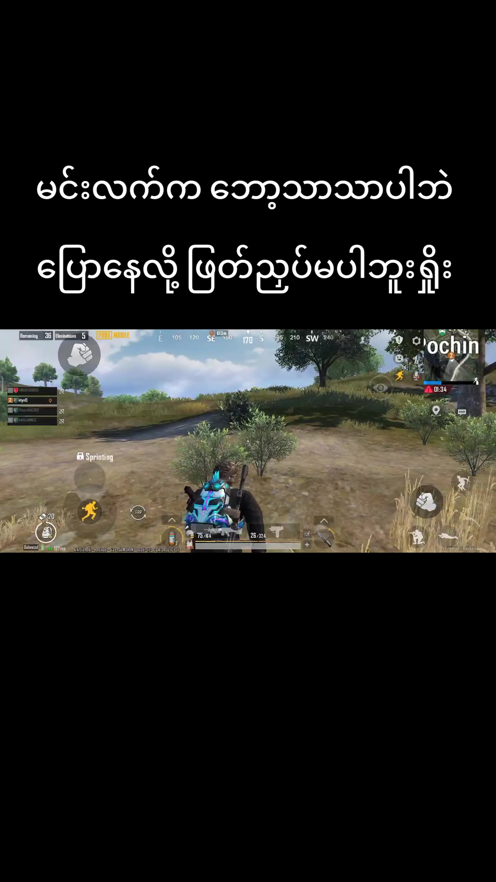 @🧊Naing🧊