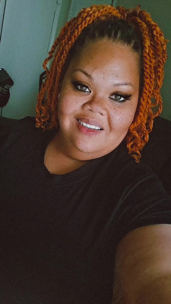 @Shaylove831