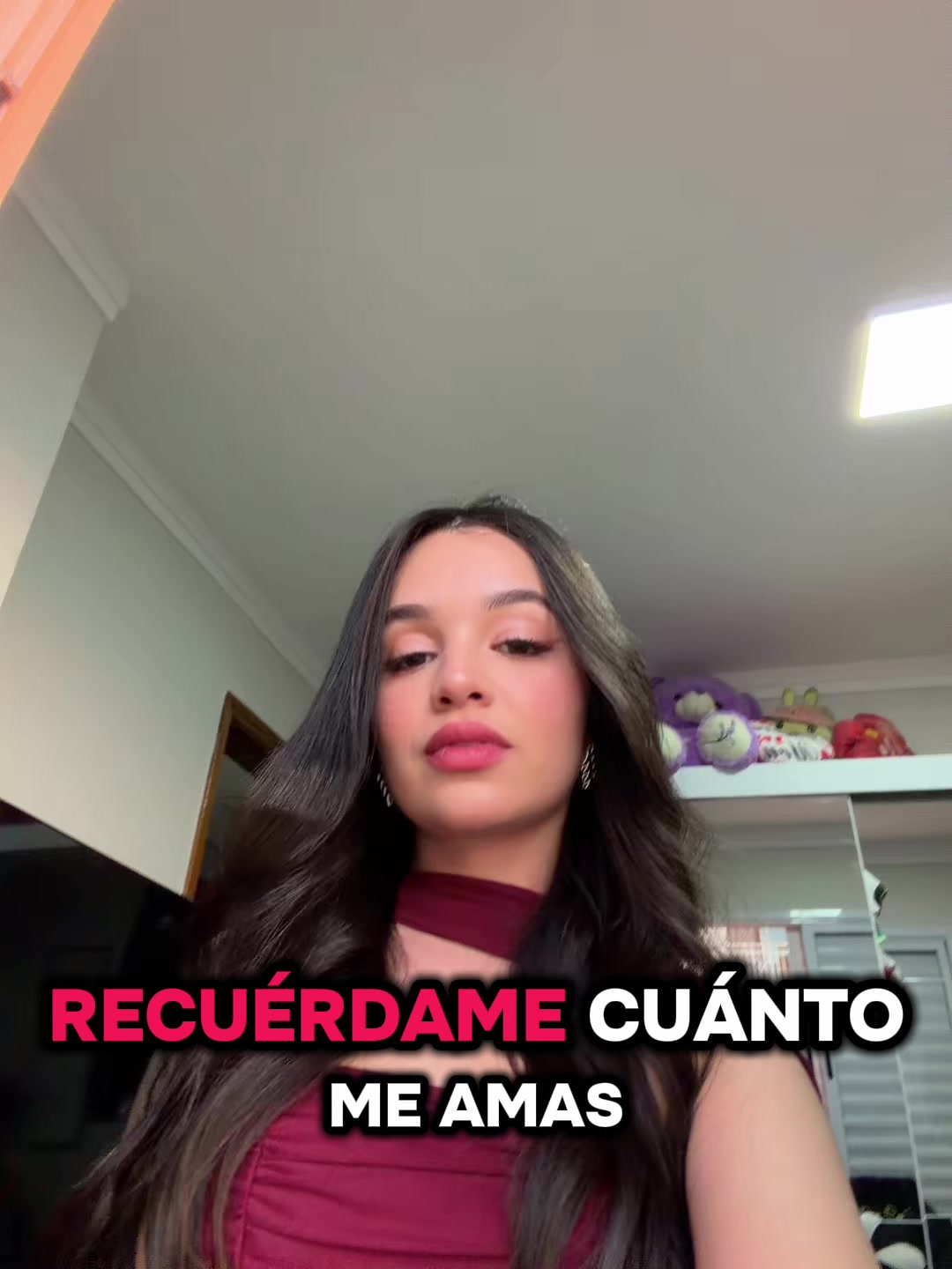 @Lohanna Osorio
