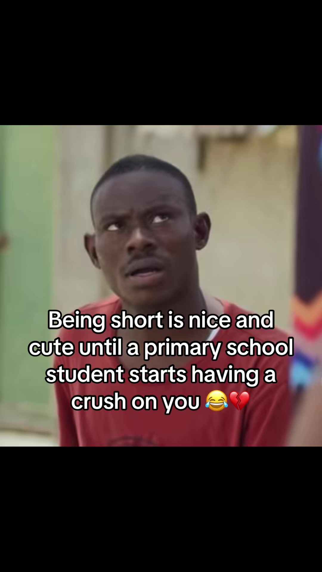 @Daveytv memes