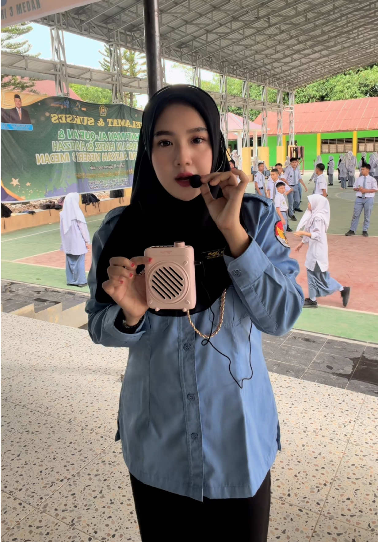 @Meiliza Hijratti S.Pd