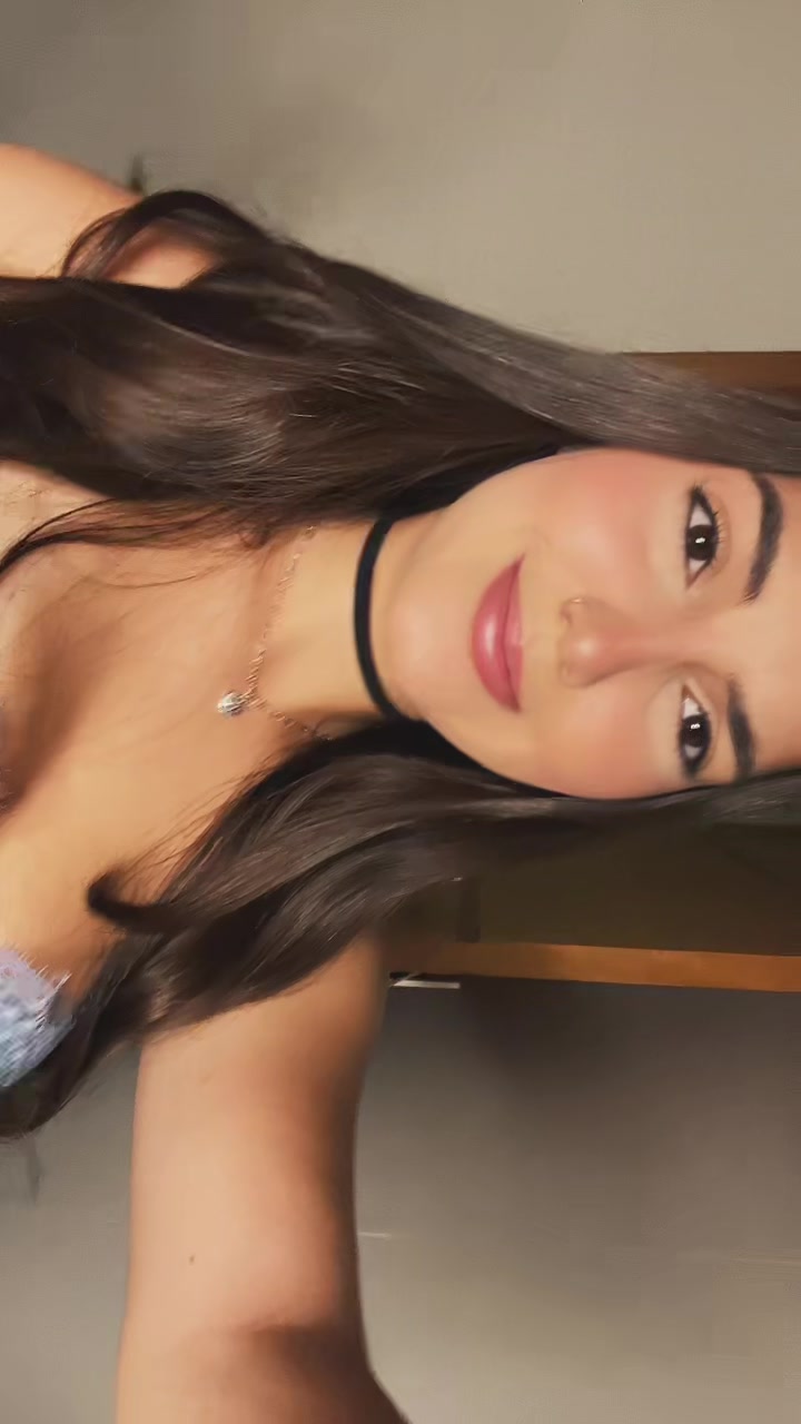 @matardim_