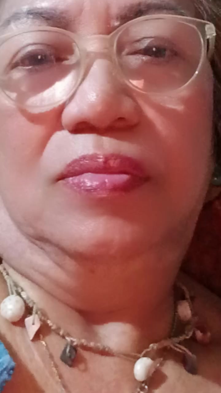 @merceditamendozab