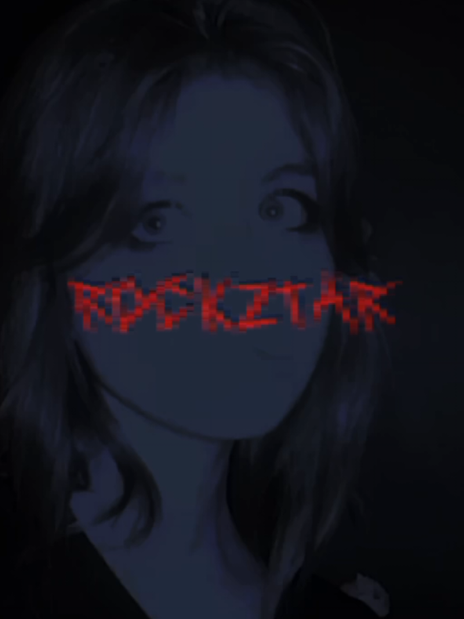 @𝕬𝖑𝖆𝖘𝕽𝖔𝖙𝖆𝖘