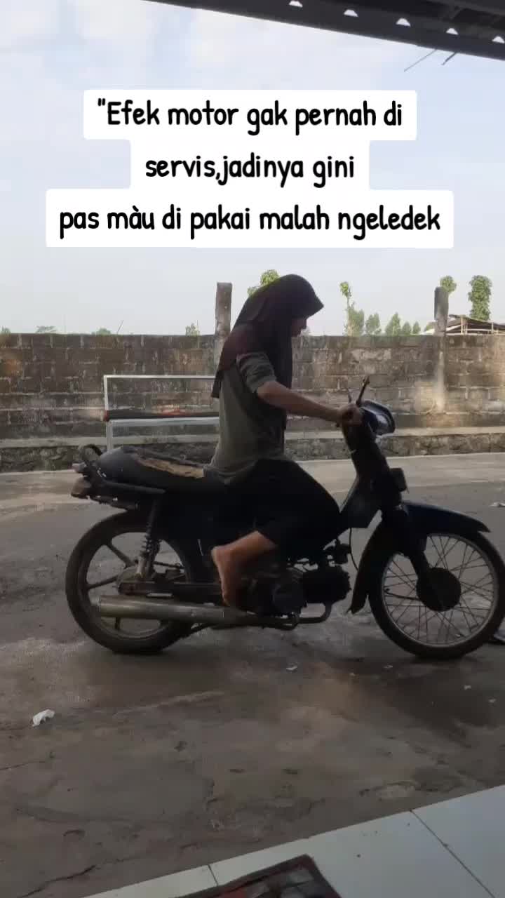 @Eka Hartini