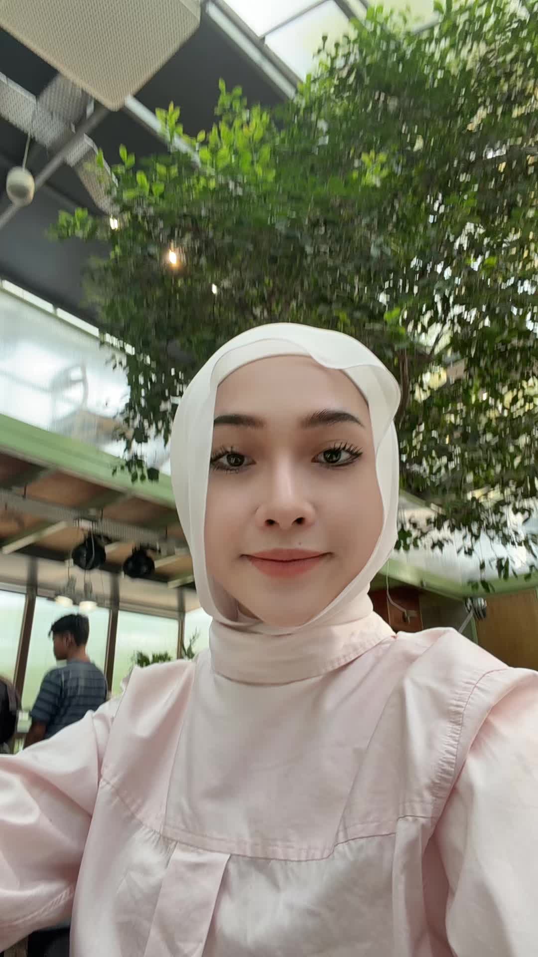 @aya balqis