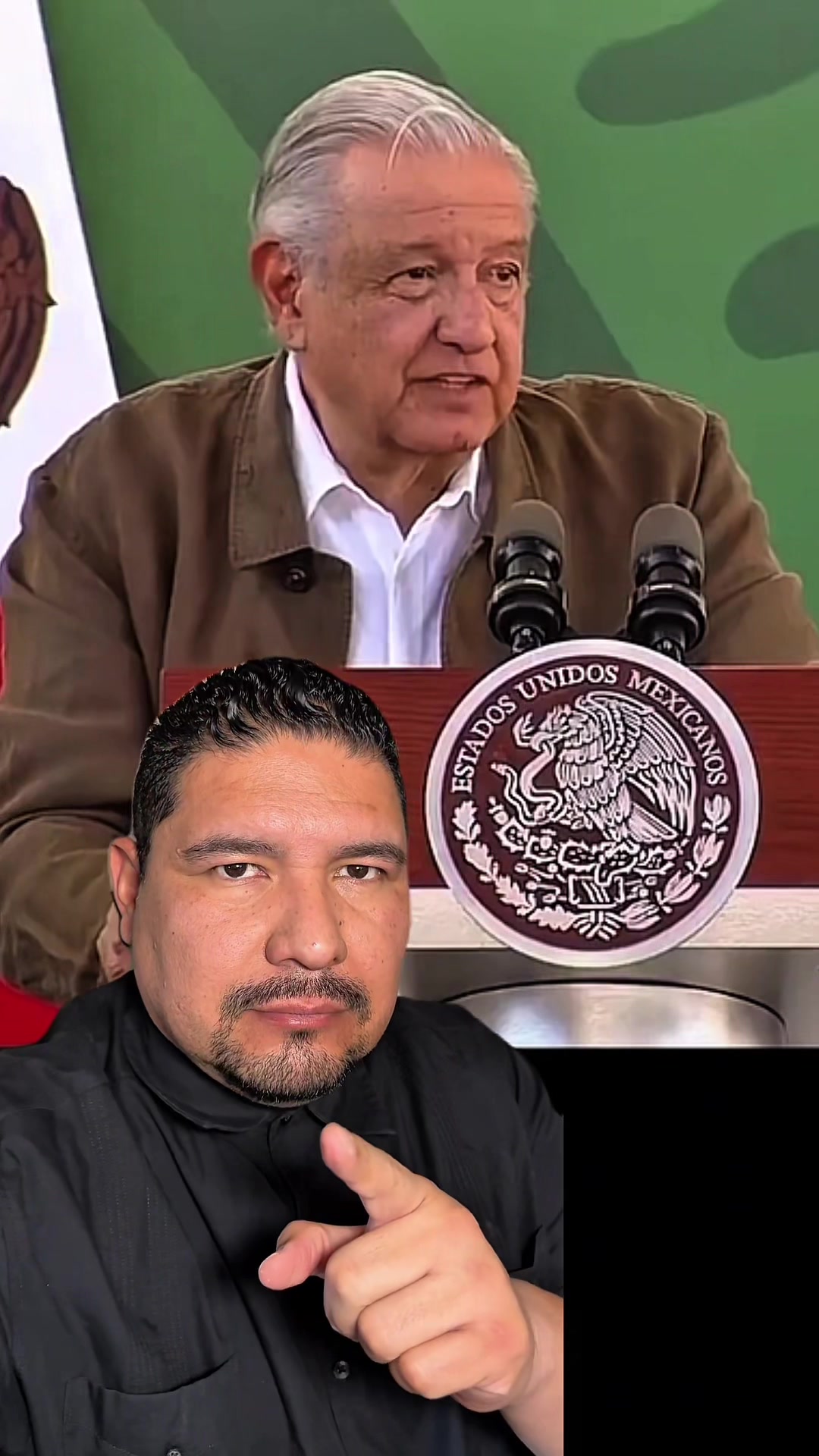 @Don Edgar Oficial