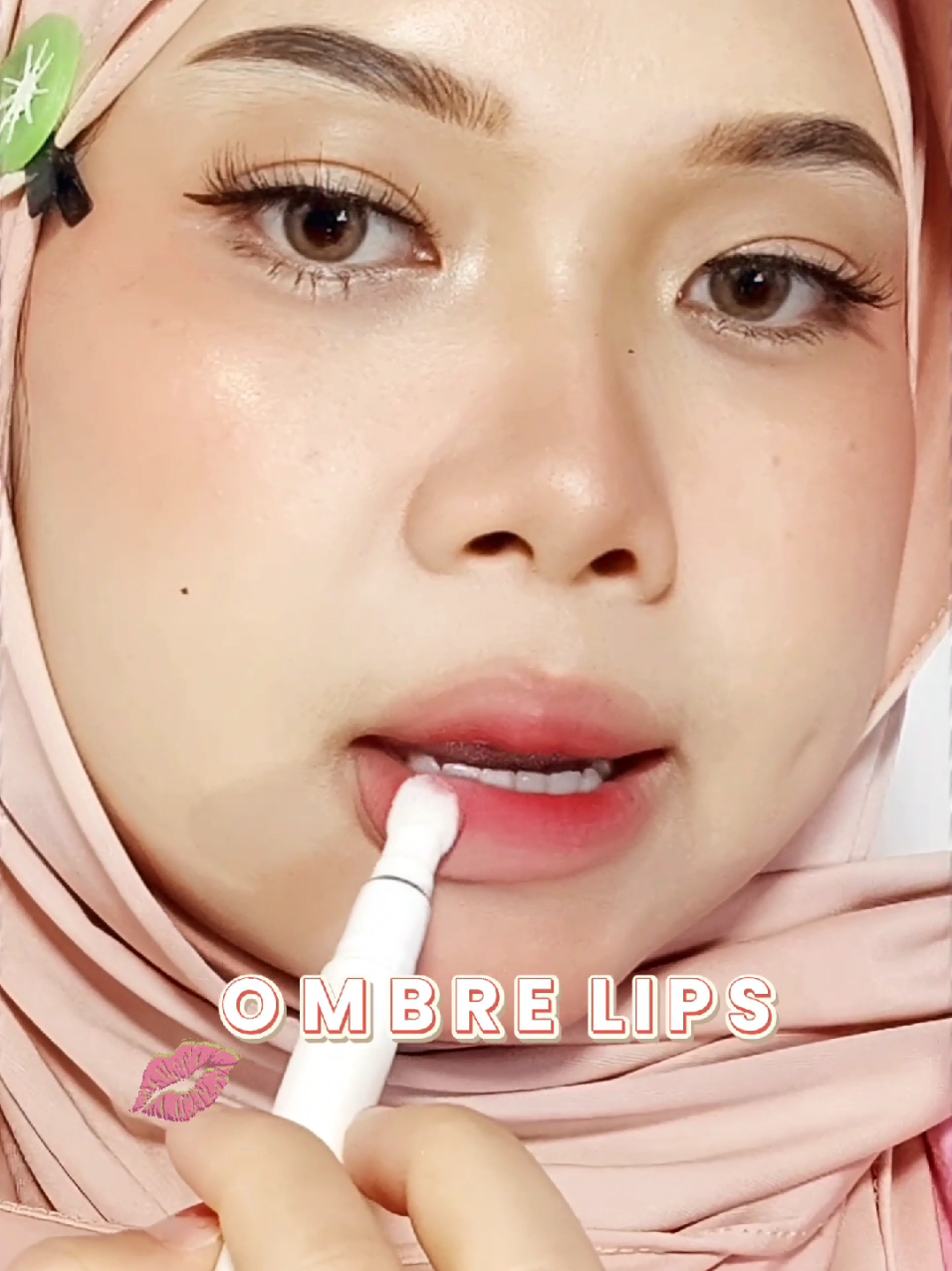 @Makeupyuk