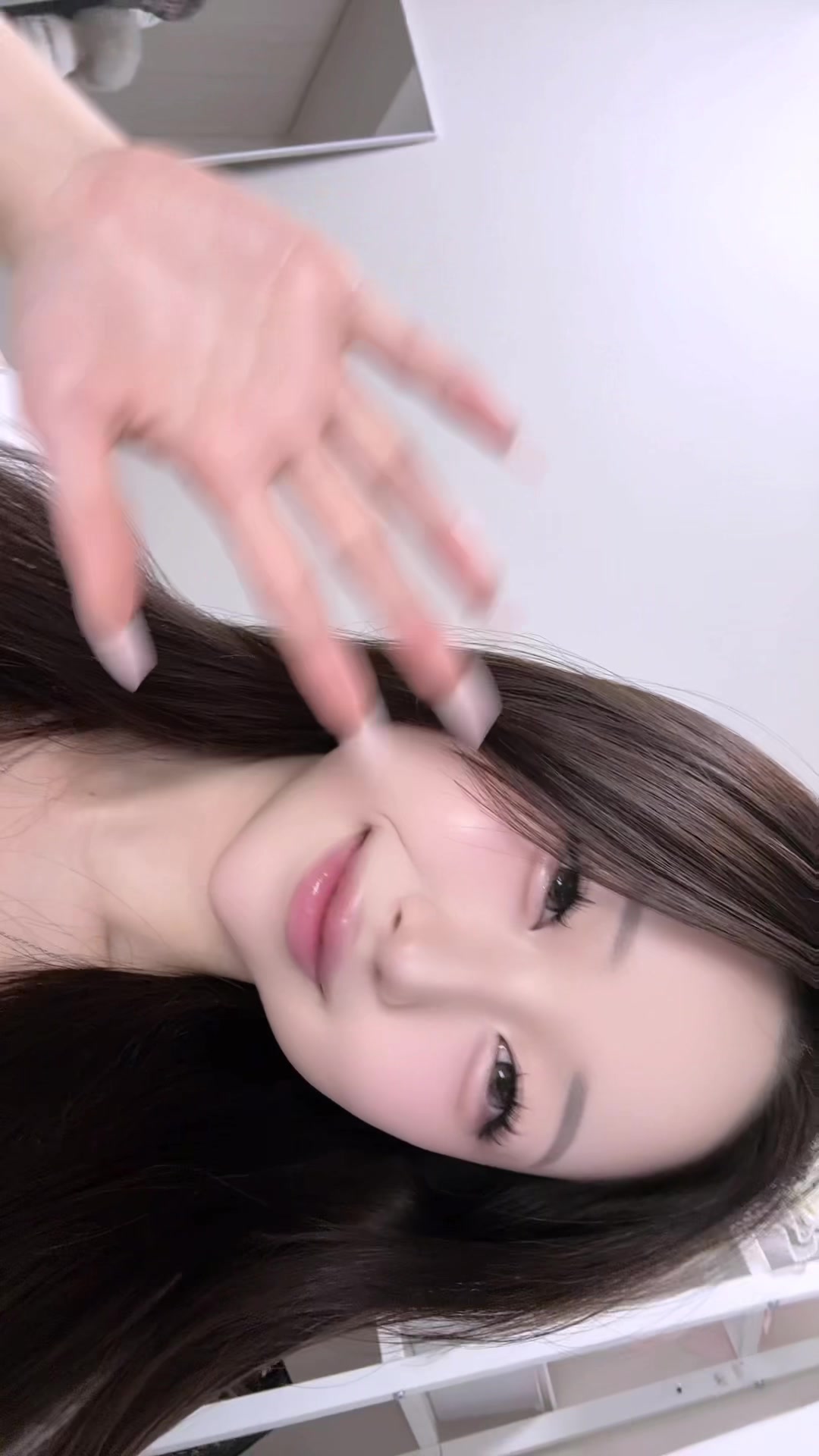 @퀸くいん