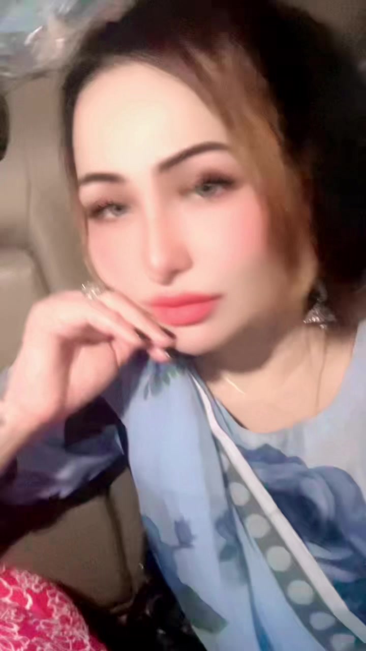 @ANEESA JAHAN