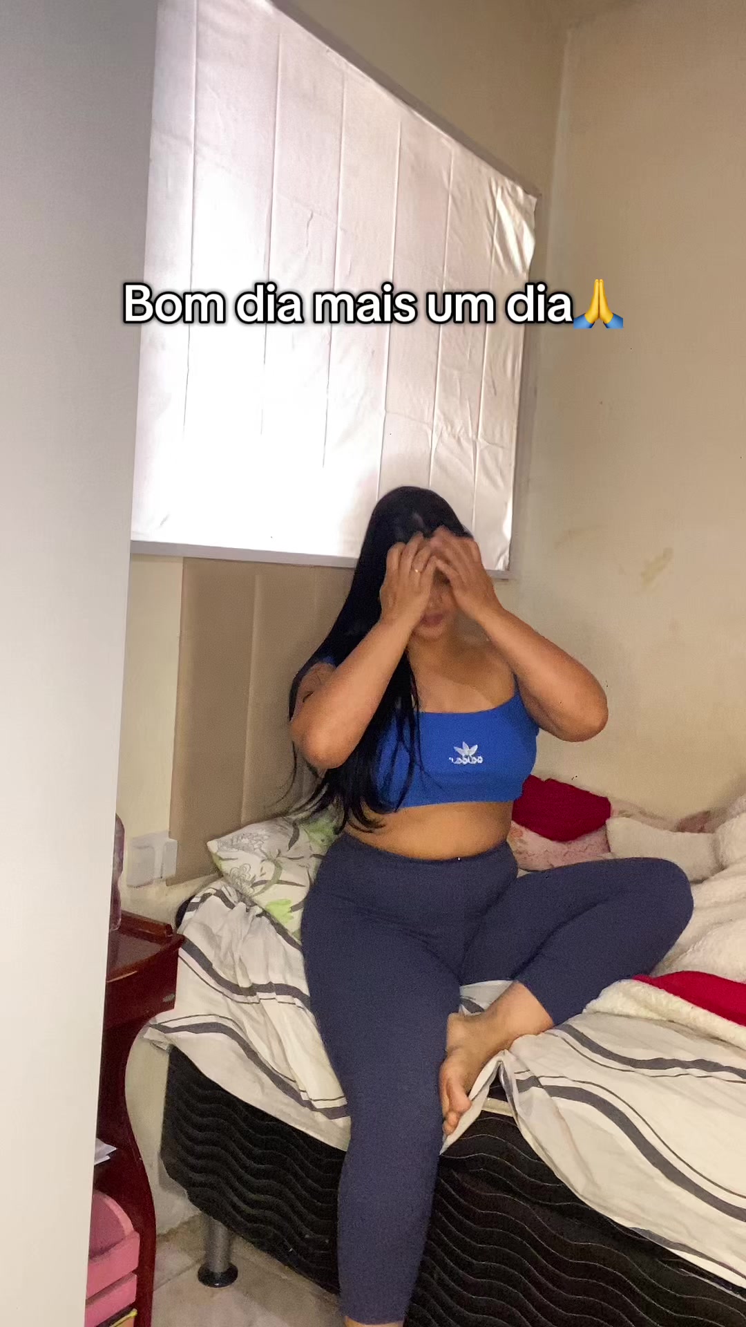 @Cristiane Brand&atilde;o