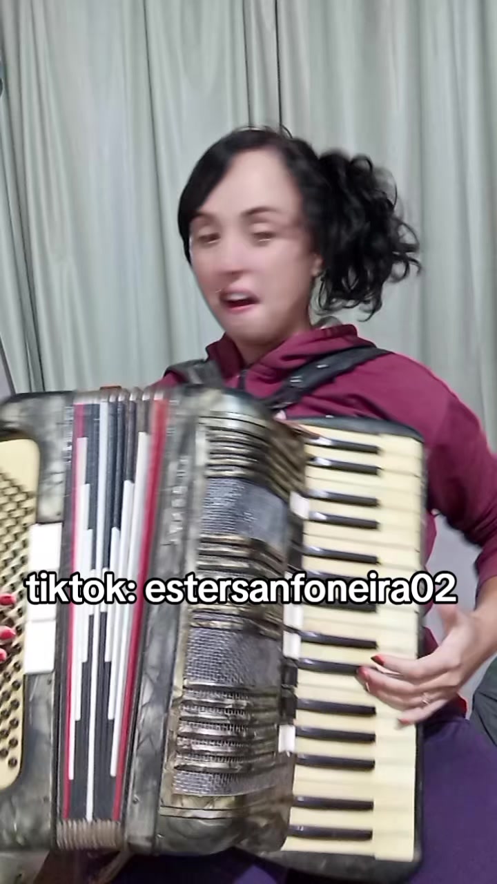 @estersanfoneira_02