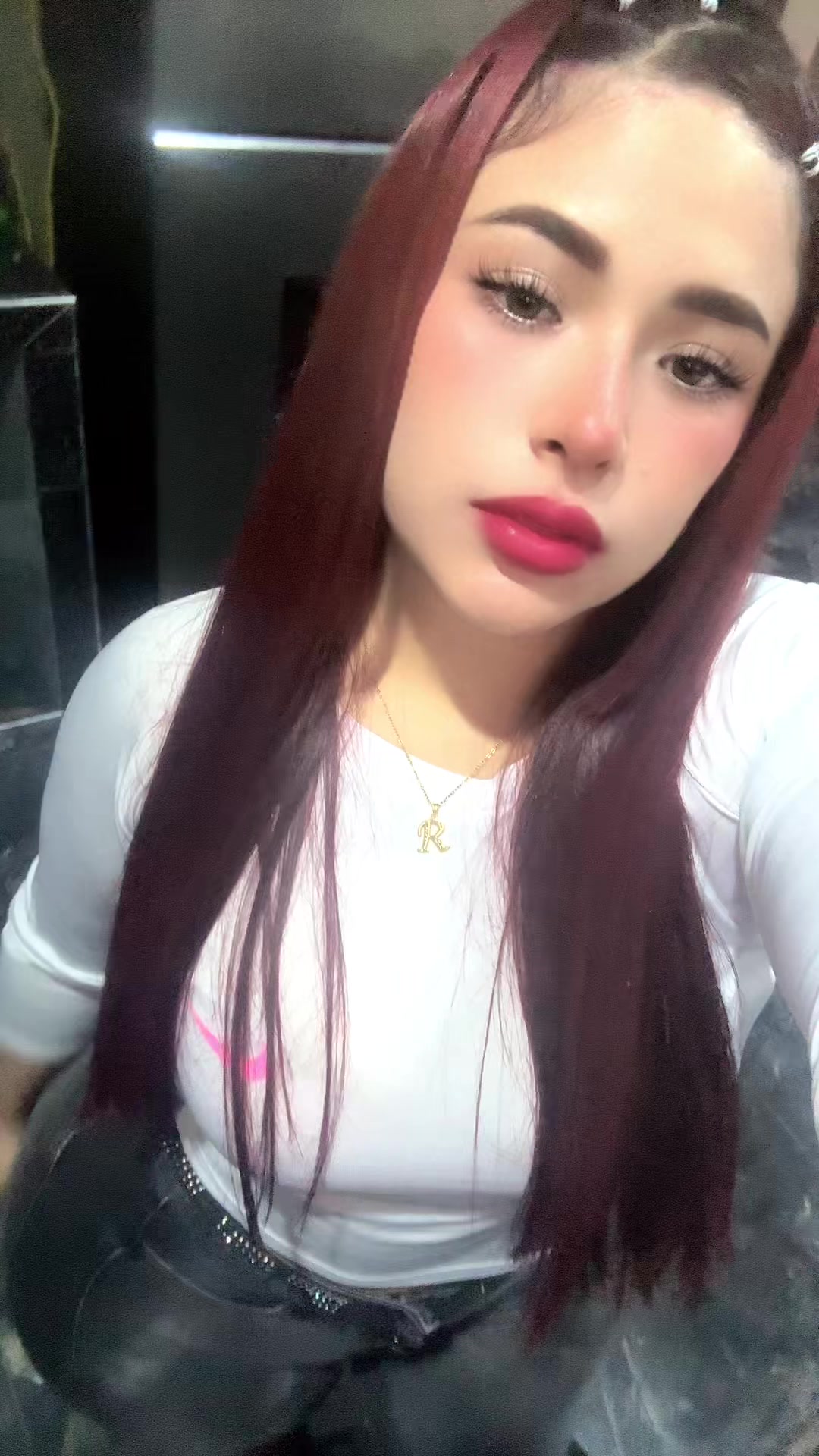 @ROXYBUENOTA✨