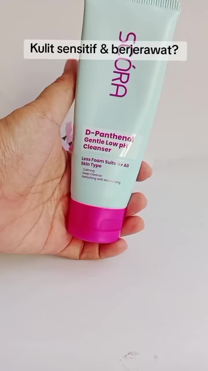 @Enshop.23