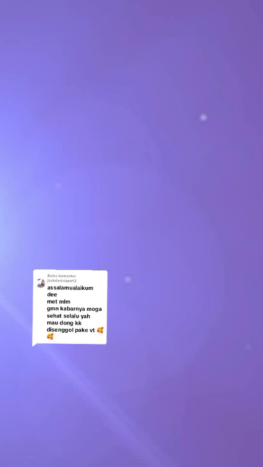 @๐น๐๐๐๐๐๐๐_๐๐๐๐๐โ๐น