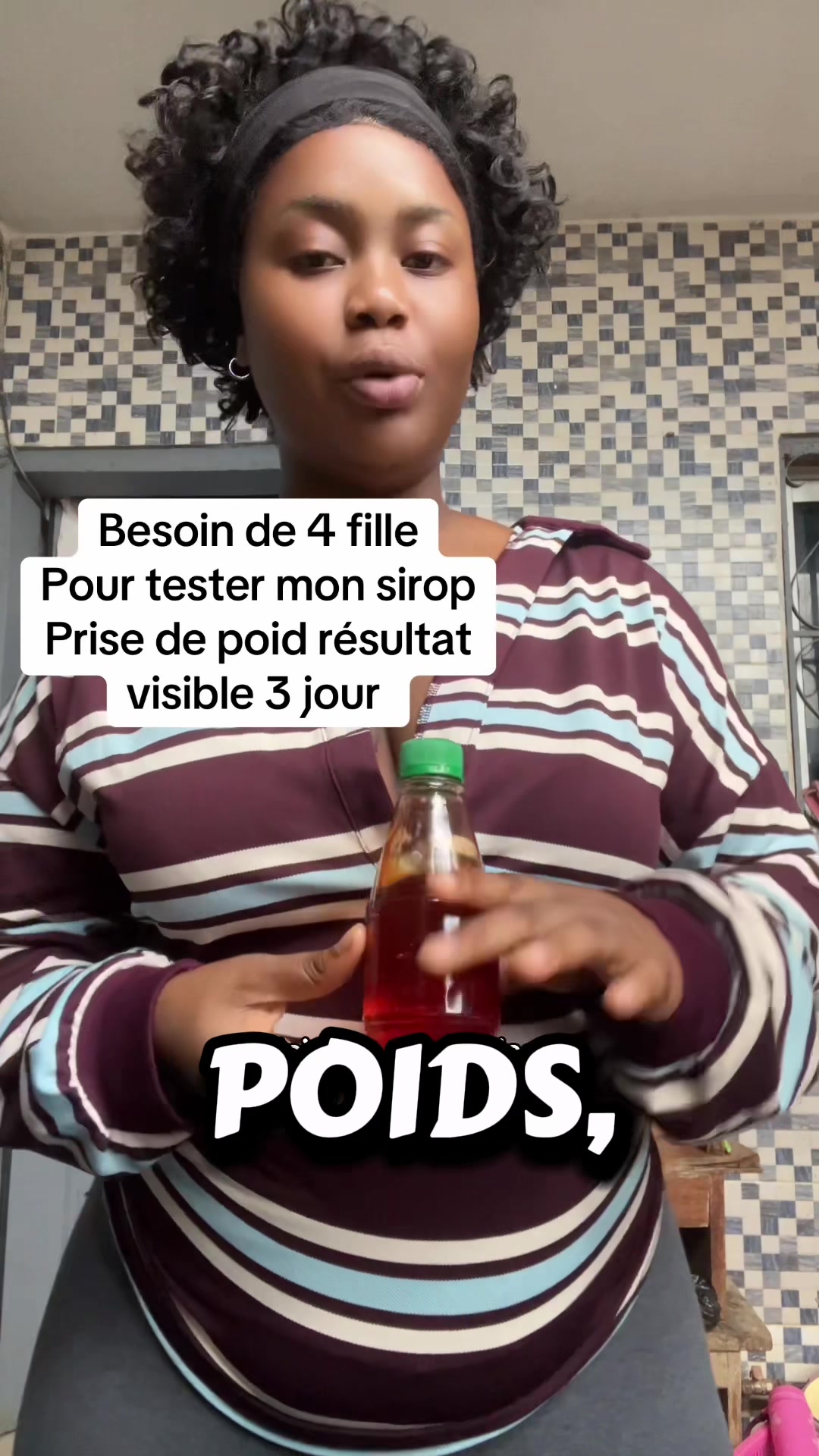 @Desirèe bio🍑