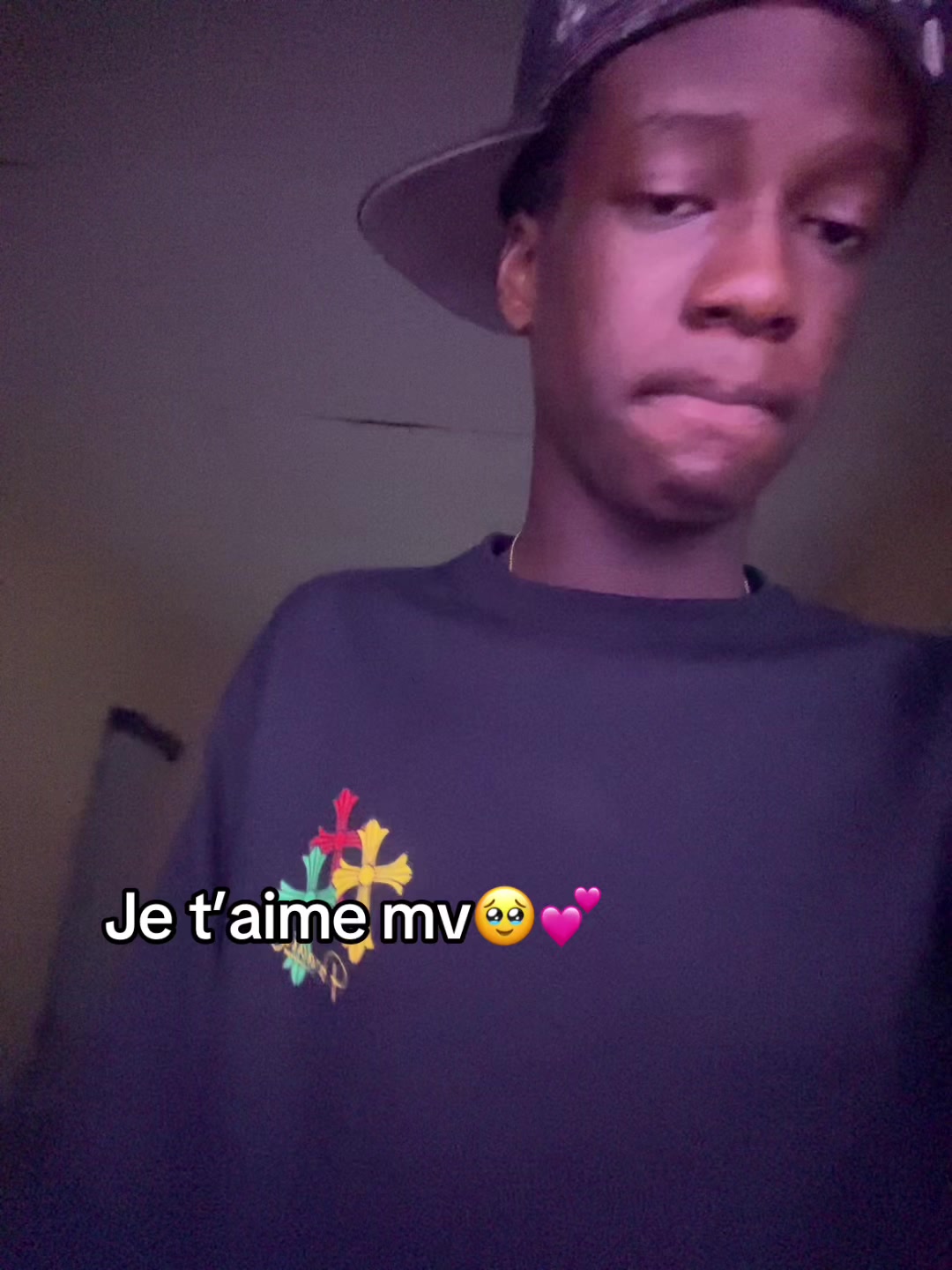 @ℛℴ𝒷𝒾𝓃ℴ