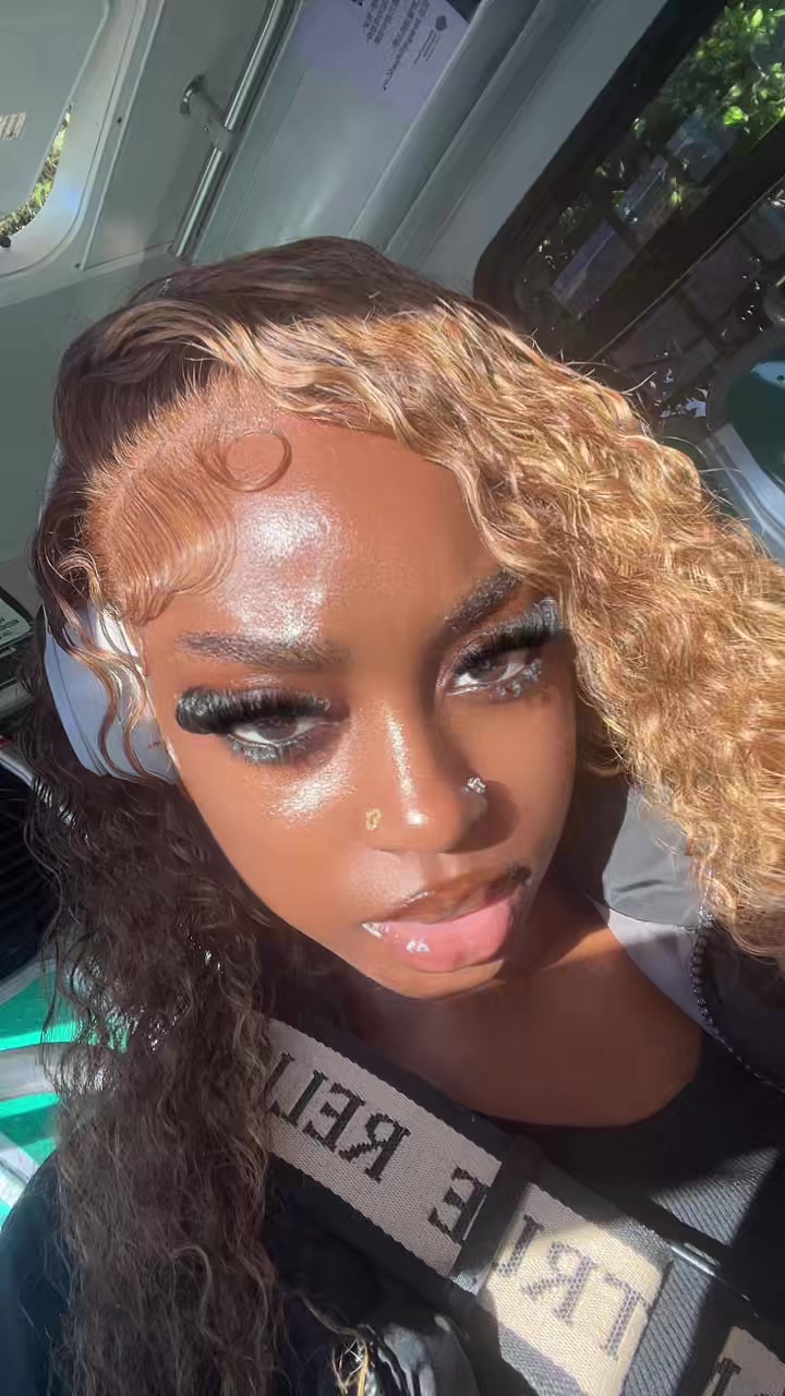 @skinnyminiiee
