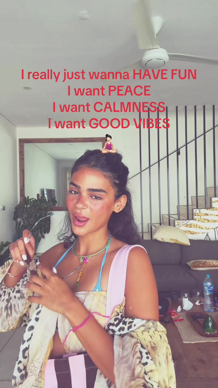 @Kenzymamdouh