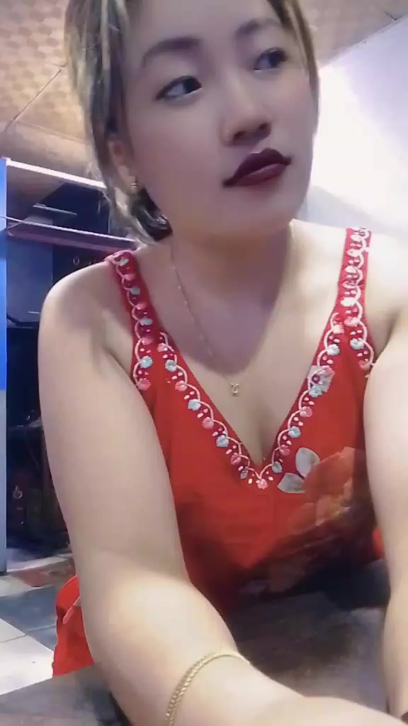 @Puja Rai441