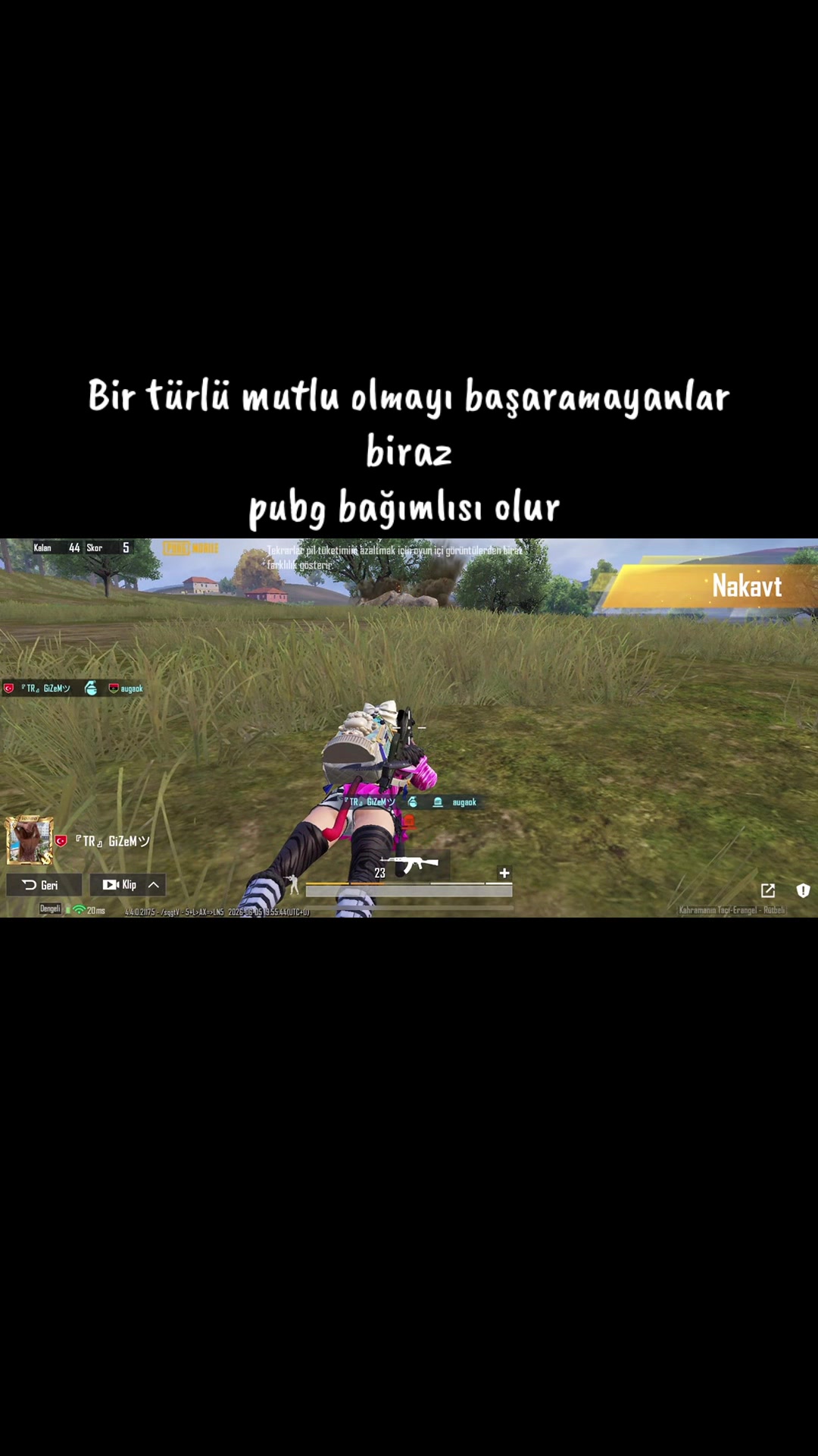 @Lilith.Gizem