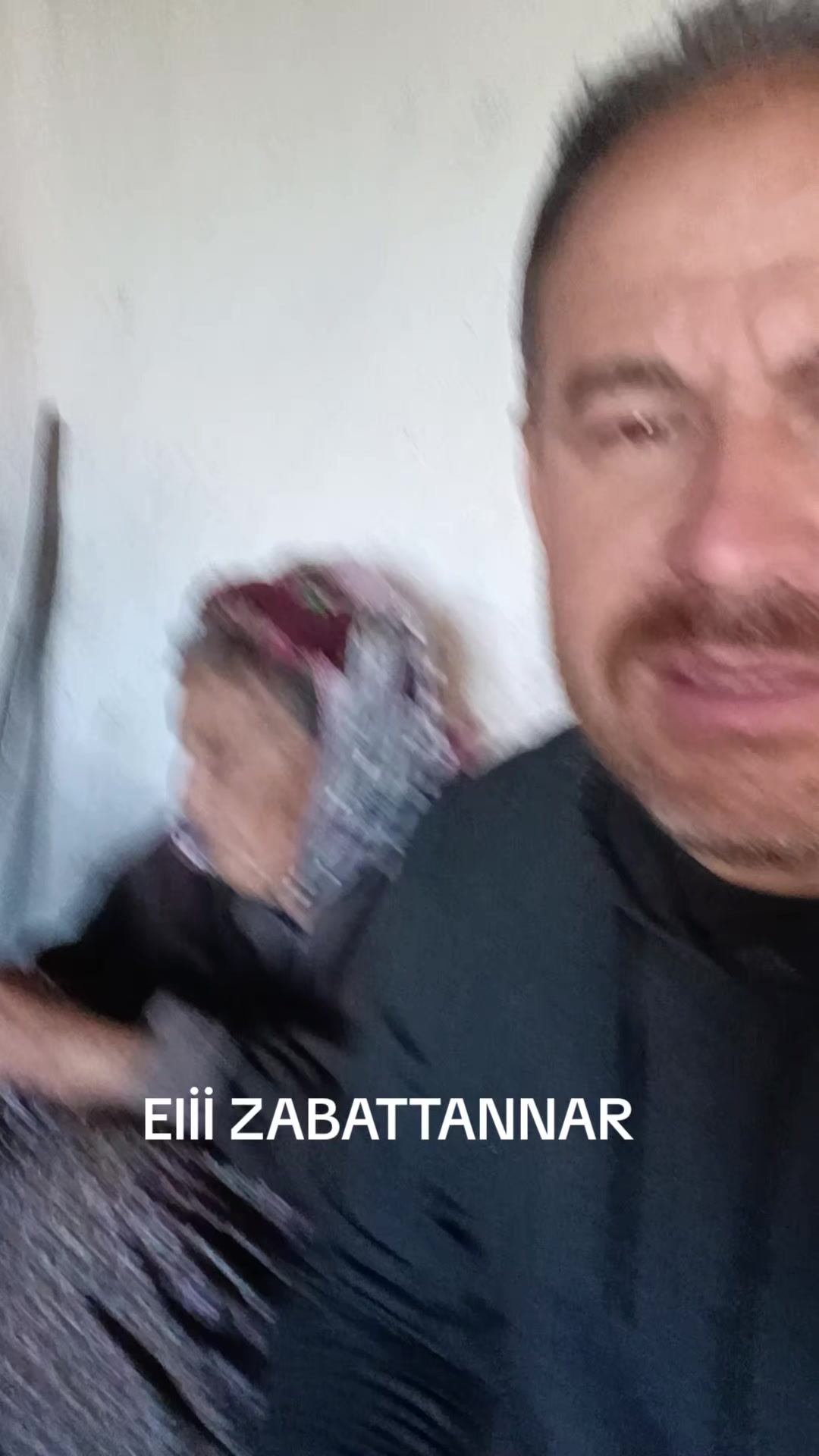 @&Ccedil;ALIKOĞLU