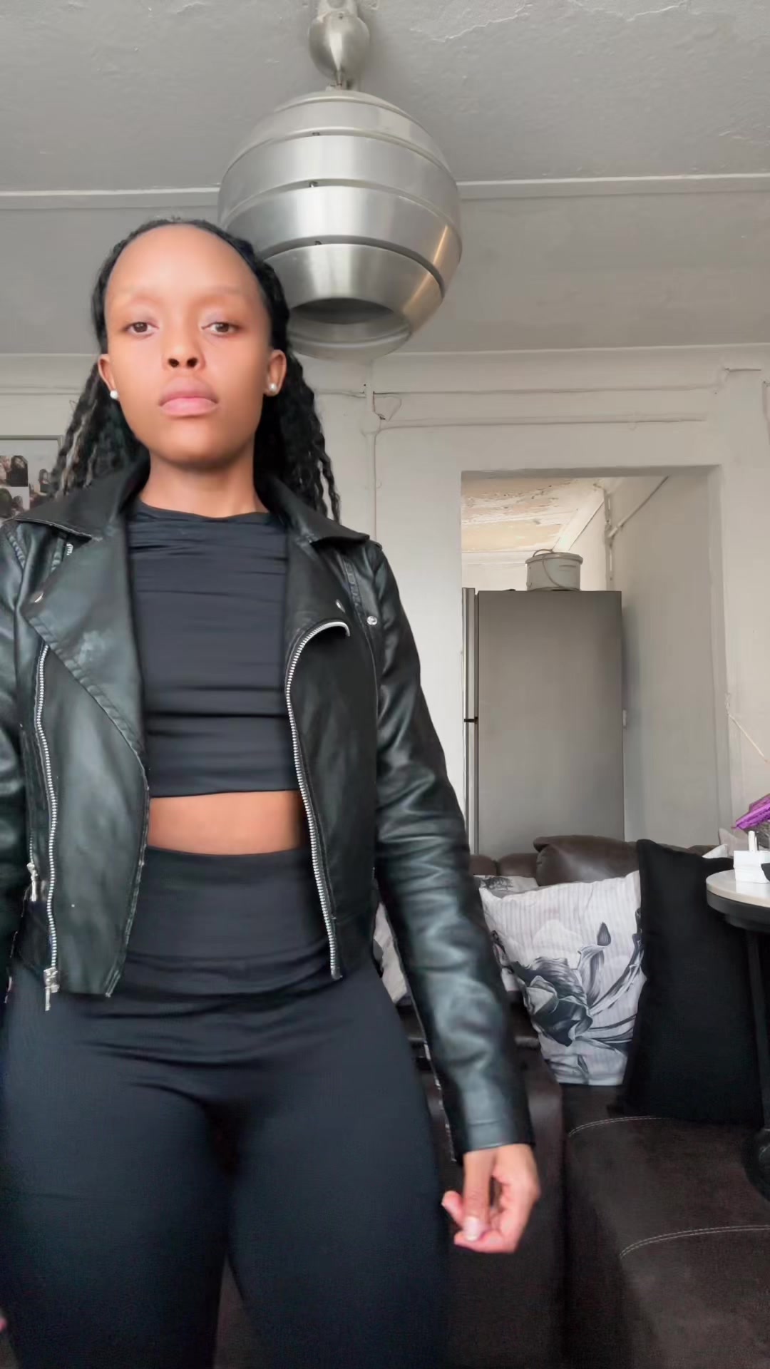 @SM 🫧