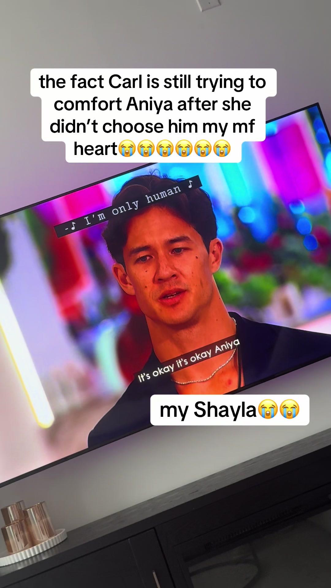 @rahmzzz