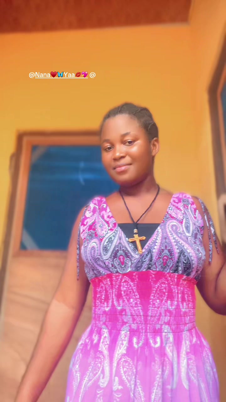 @🦋💖Abena 🩵night 🥰fire ❤️&zwj;🔥