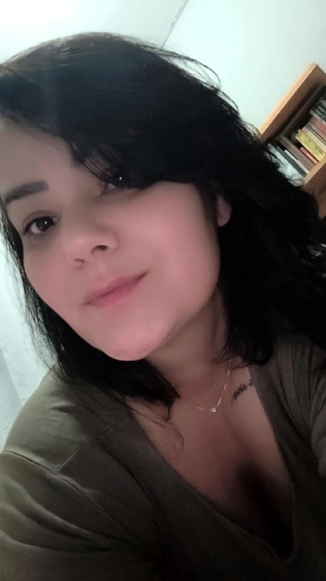 @Vivianelisboa ♈❤️🥰