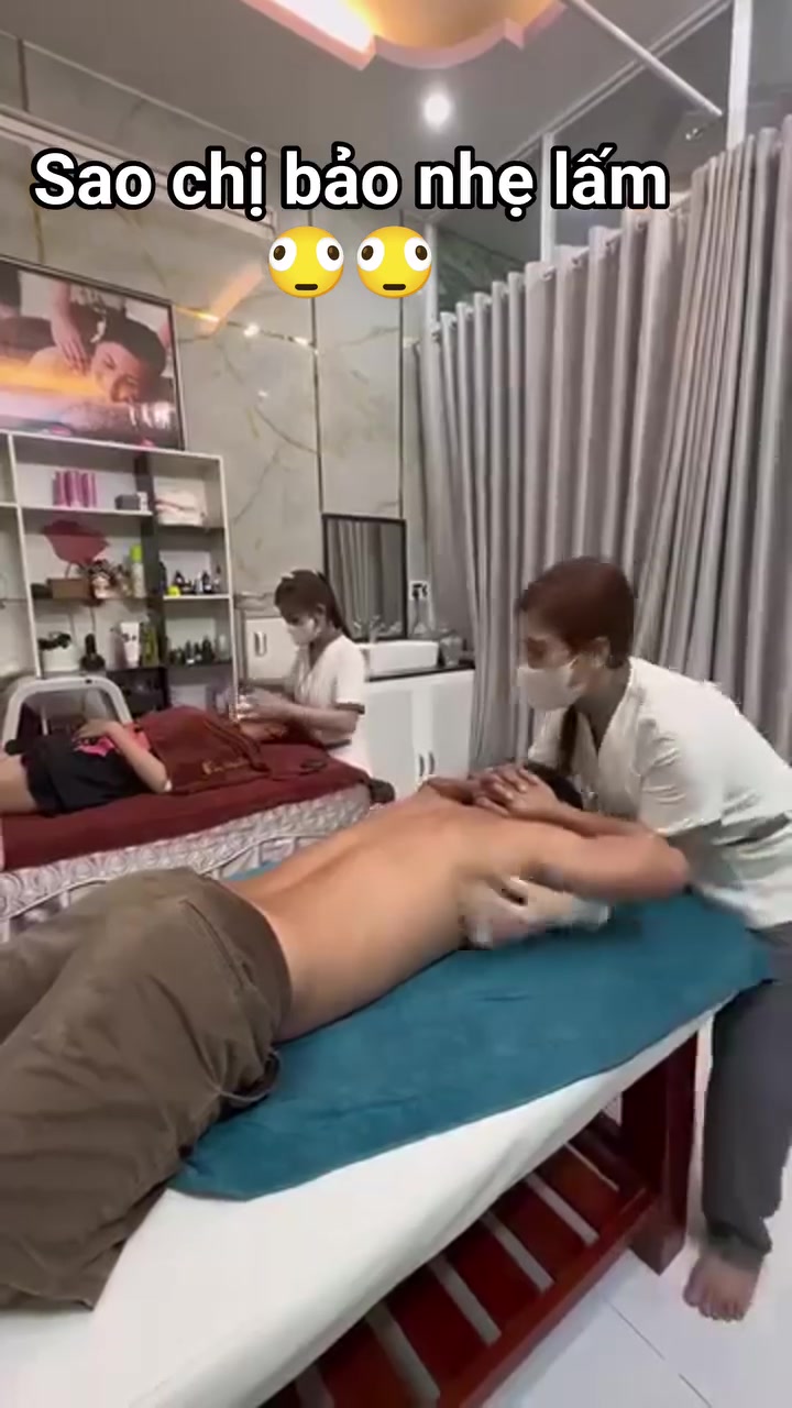 @Minh tàii shop