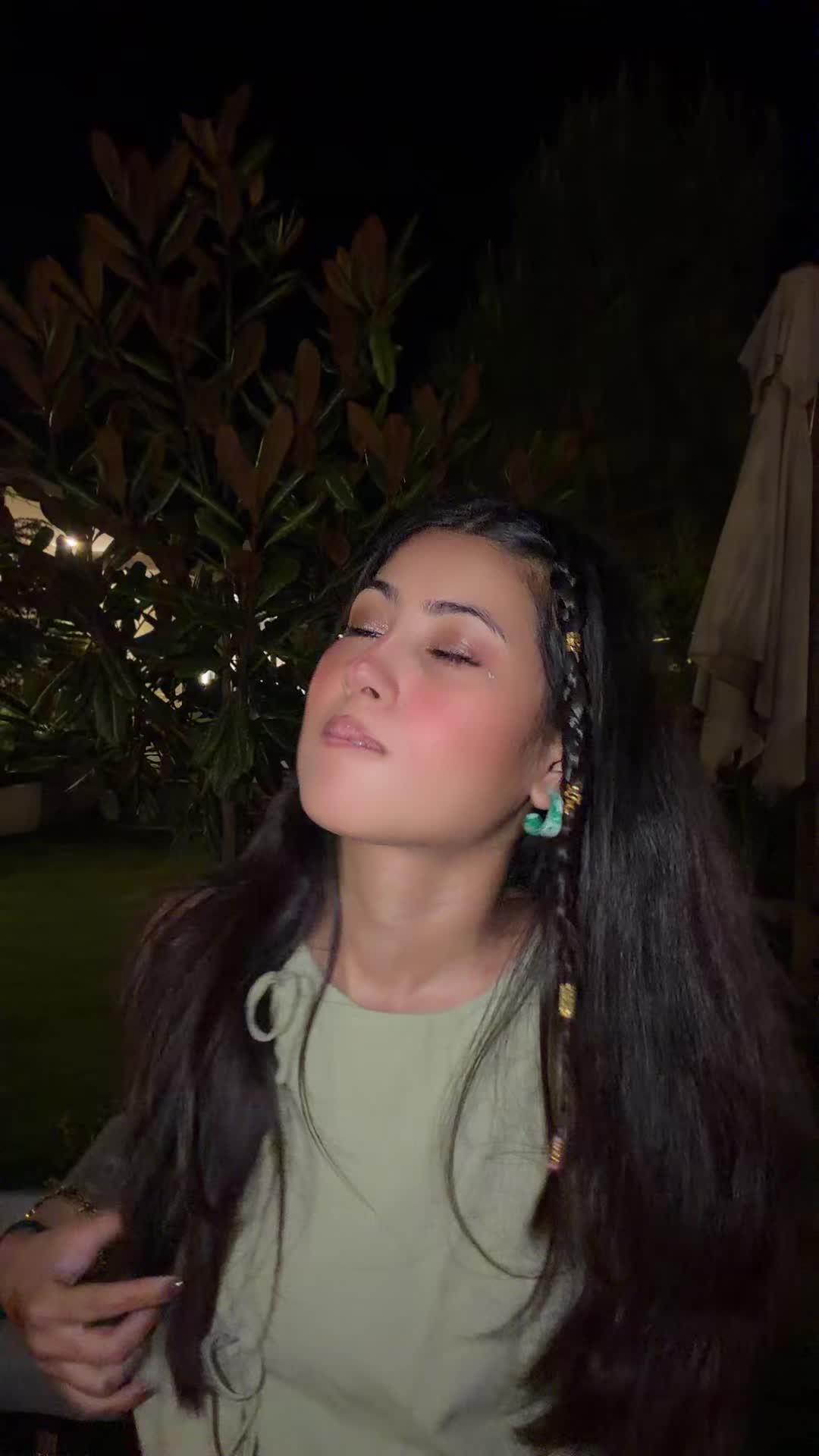 @Aachalu.