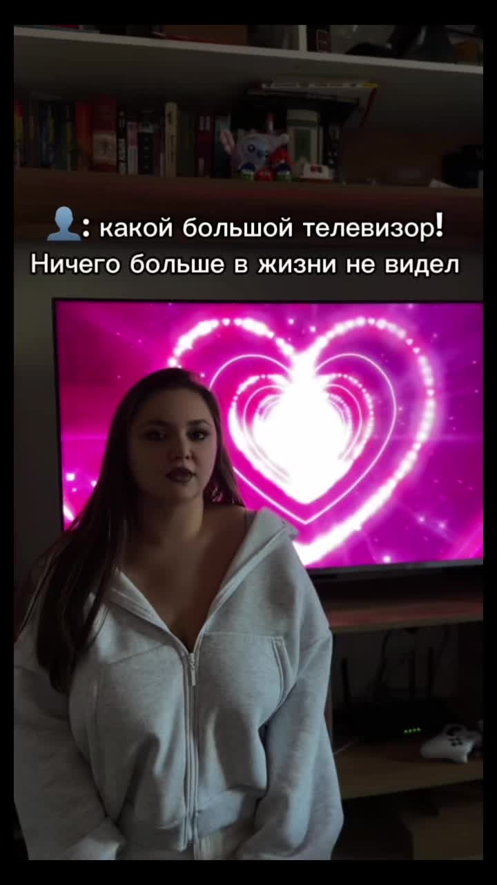 @karyy.a