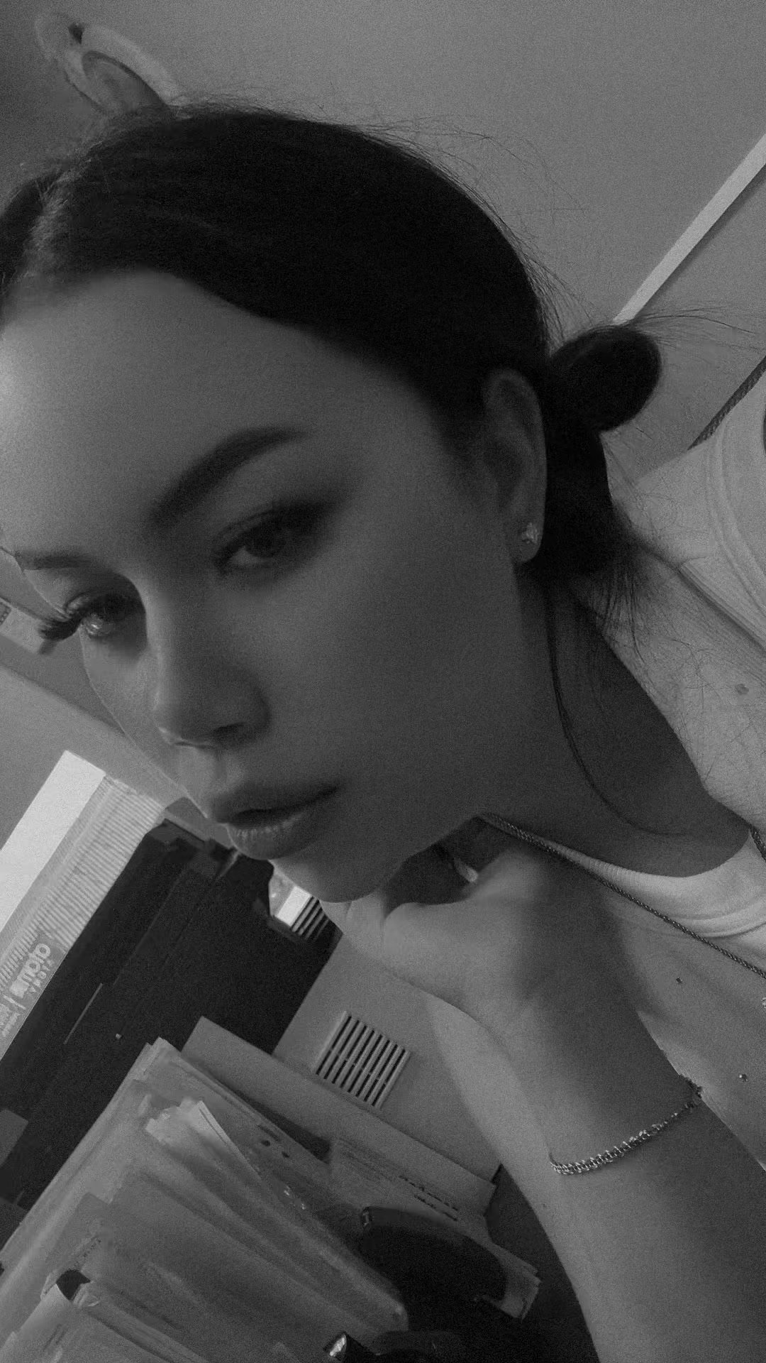 @Vikкккаkissss🫶🏼