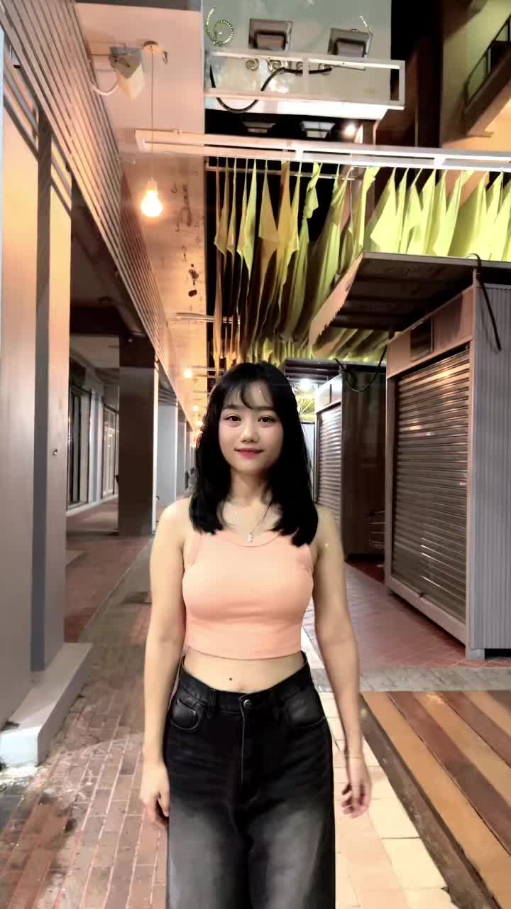 @Mei Xuan (Y's ð£)
