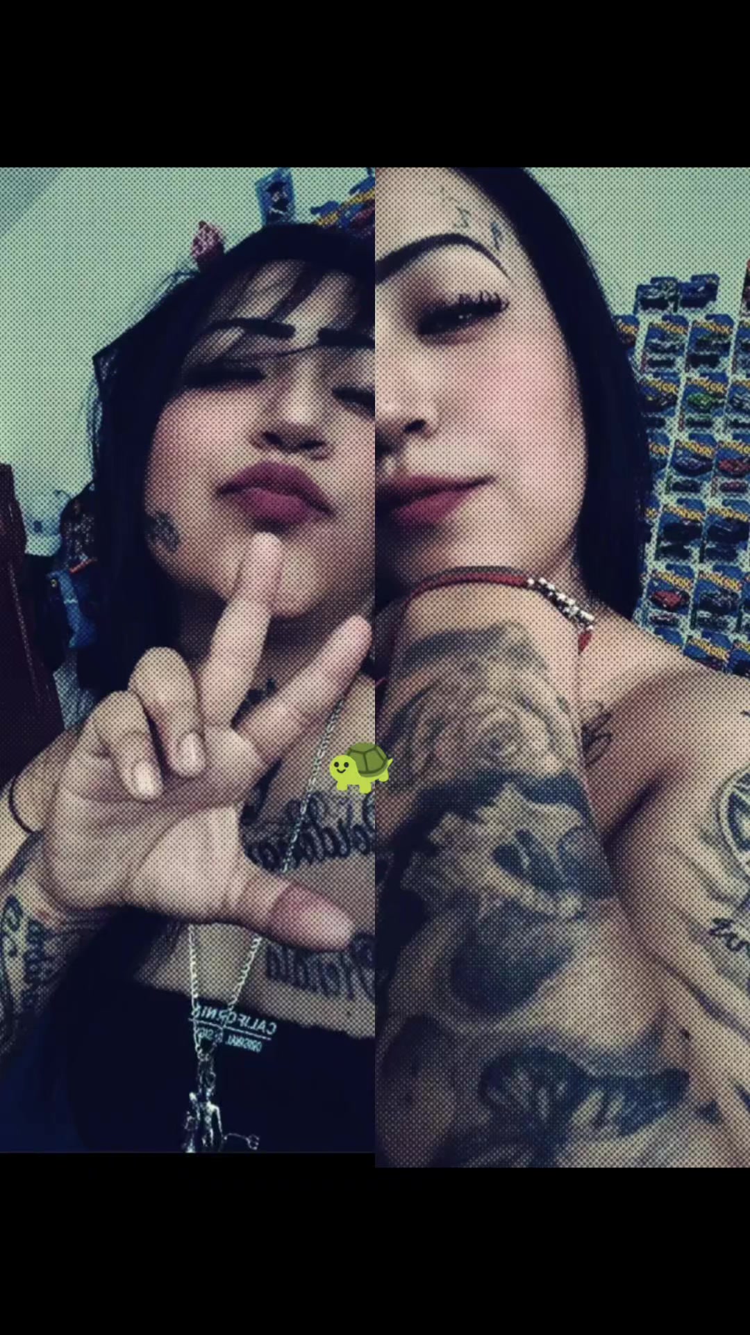 @Zamira Ramiréz