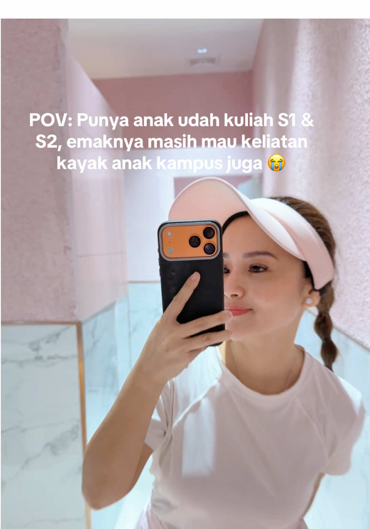 @Ifan Citra
