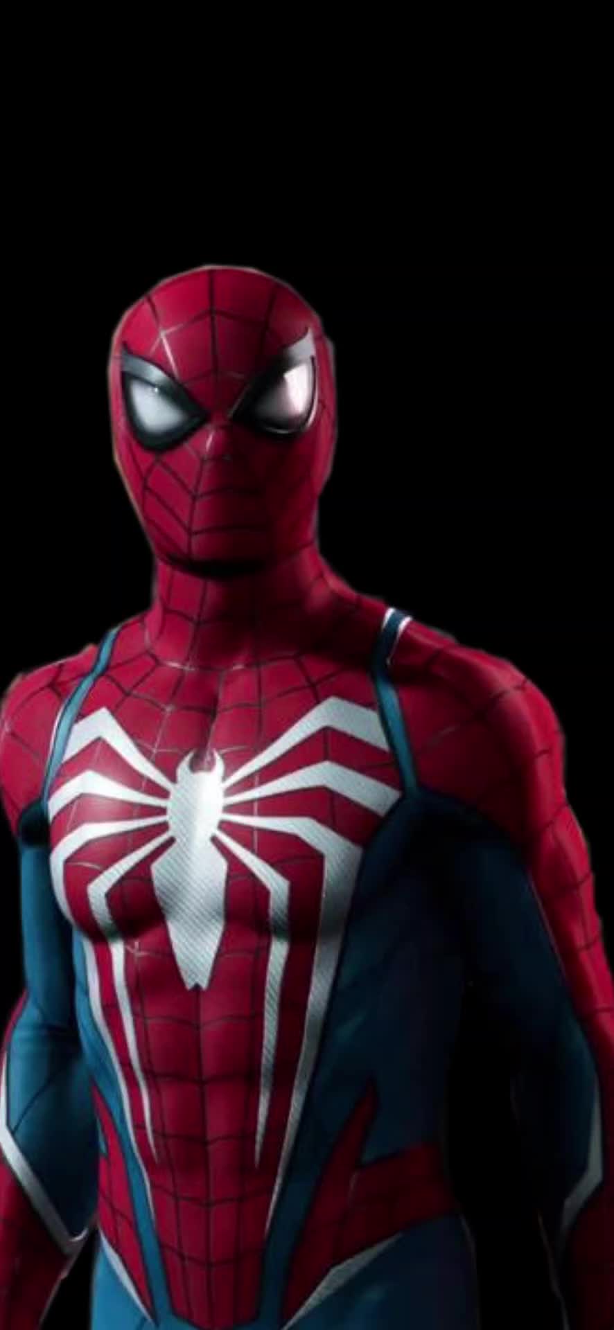 @🕷NonToxic🦇