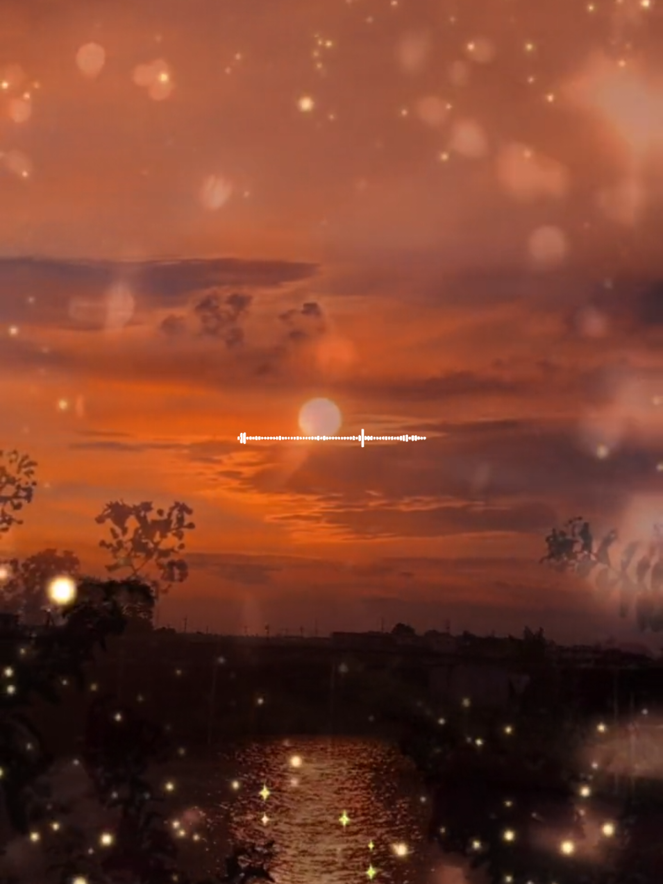 @Mᥲrᥴ&iota;ᥲh&iota;t᥉