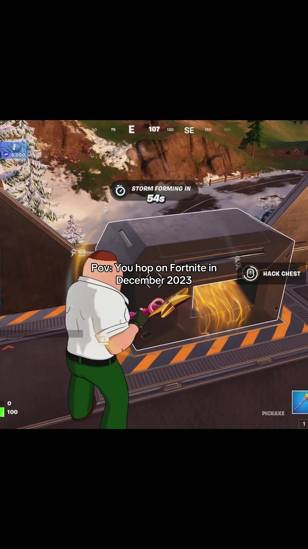 @ytviloh