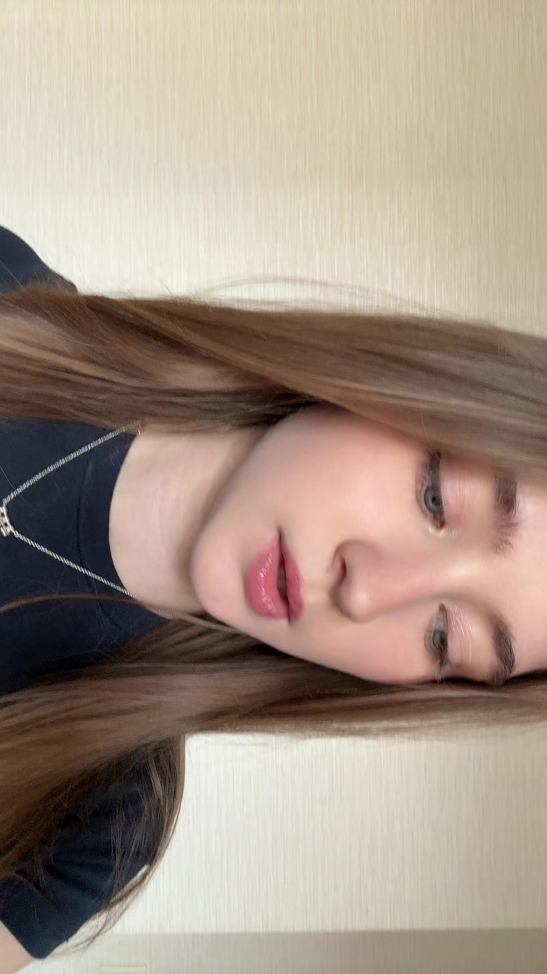 @kate_05_kate