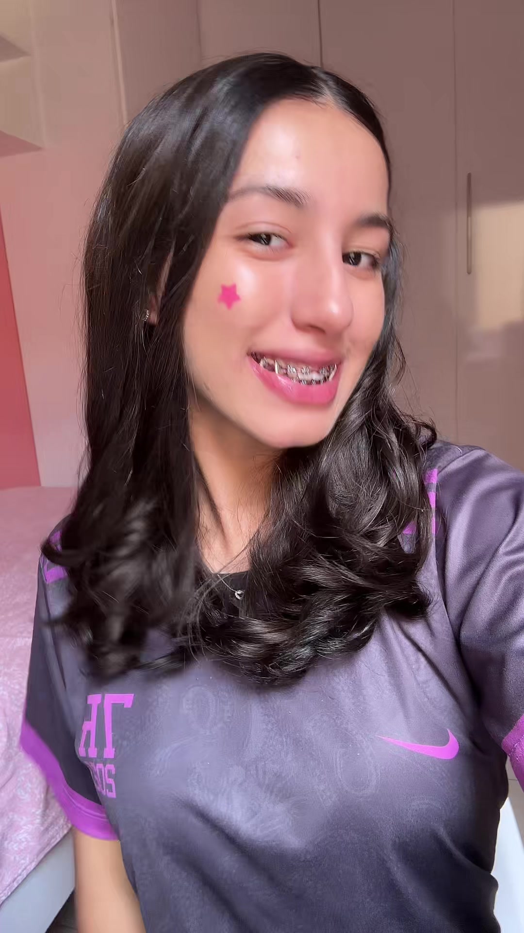 @⋆˚࿔ 𝙈𝙖𝙮𝙖! ˚⋆