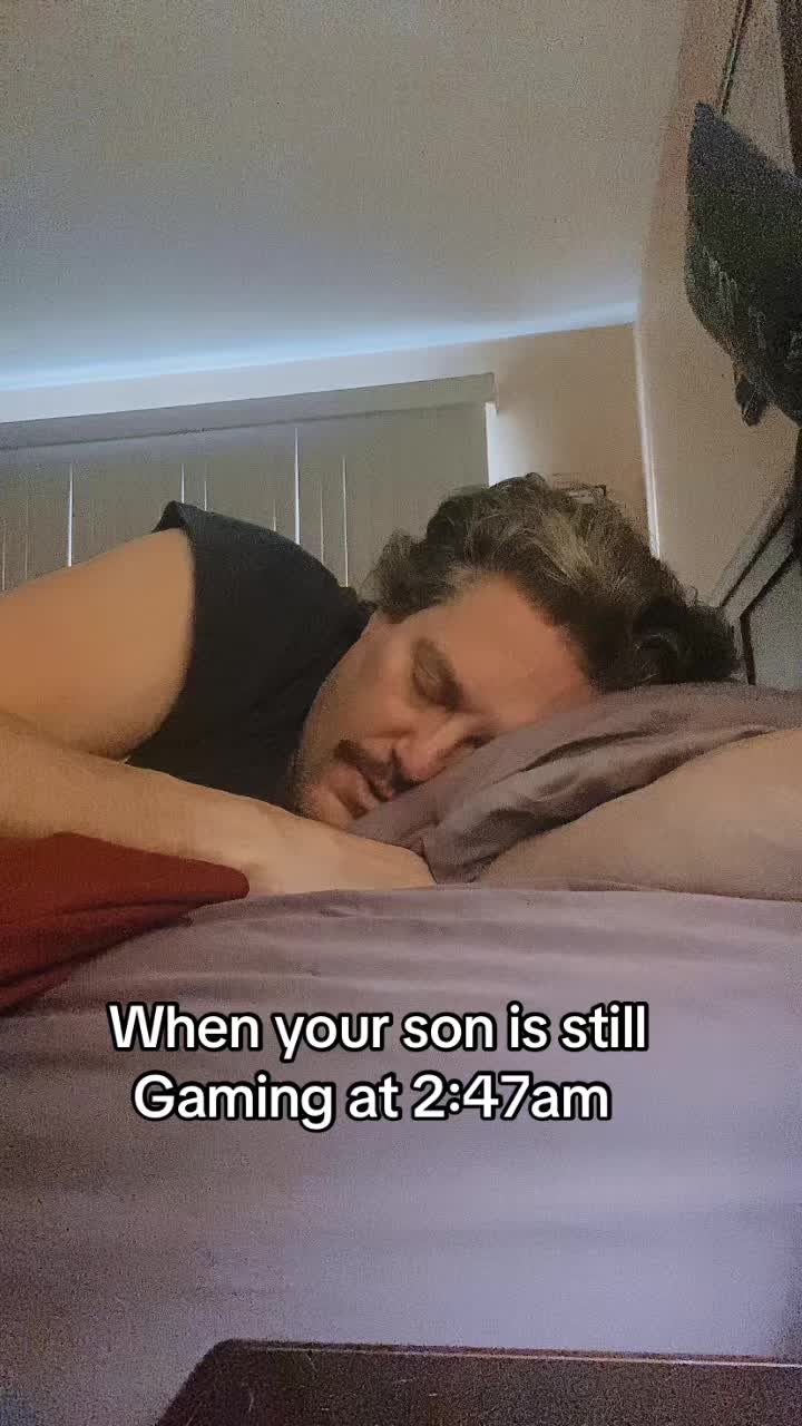 @Joe Di Carlo