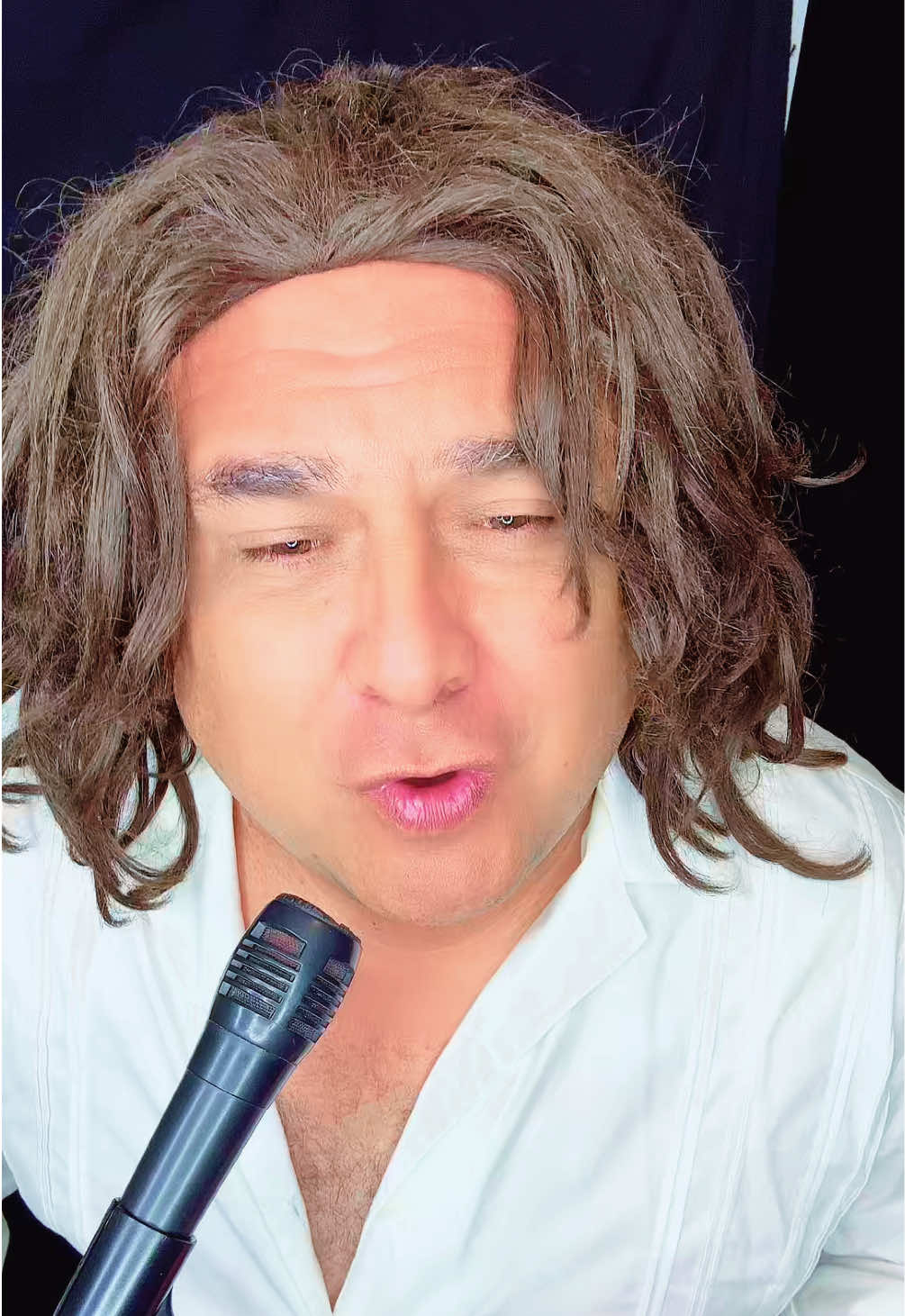 @Luimi2020