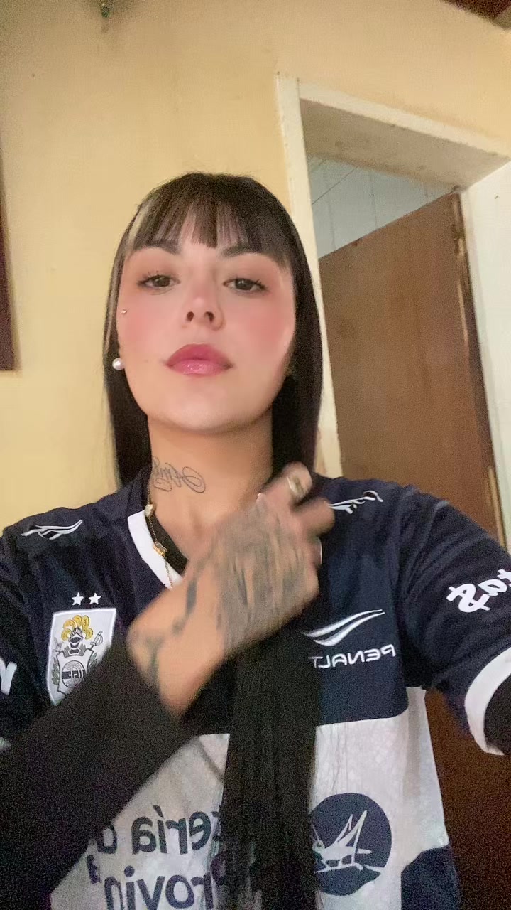 @florenciabeleen