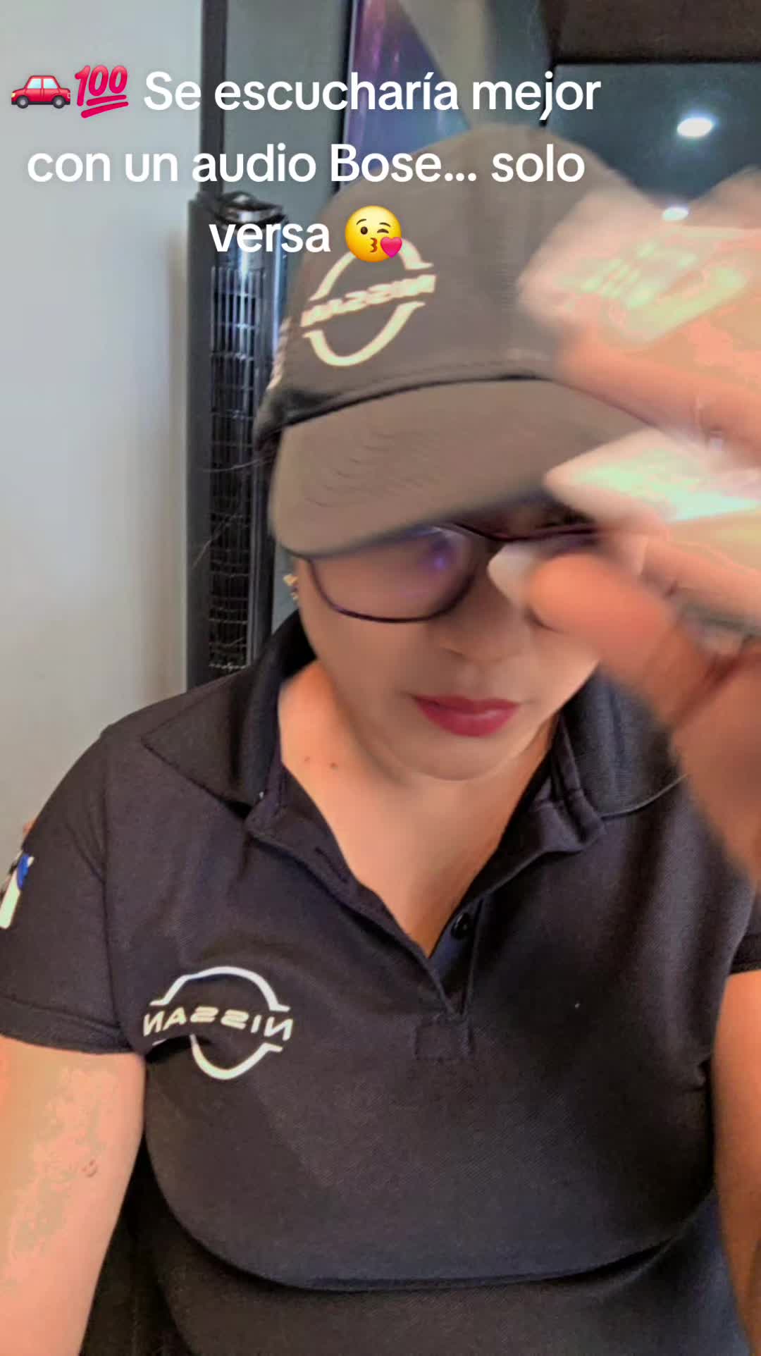 @Asesor Gloria García Ramírez
