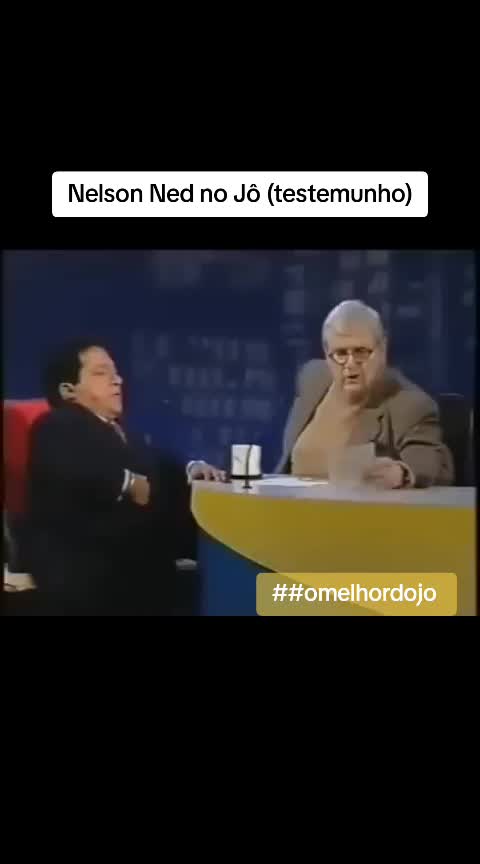 @omelhordojo