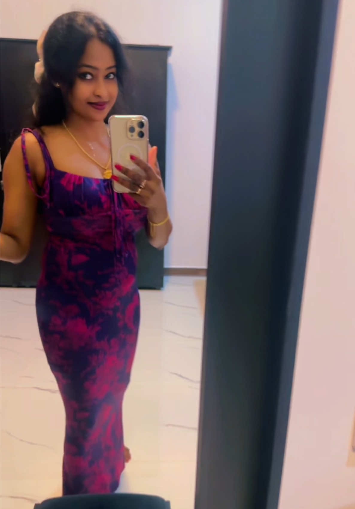 @dilinidini