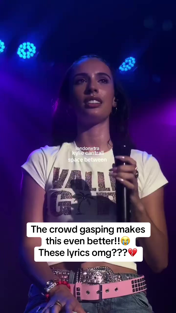 @thepopculturecinephile