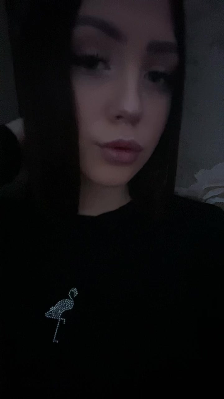 @арвишка🤍